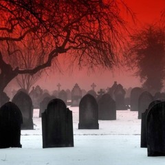 10x (prod.threeangels)