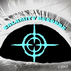 Calamity Records Diss (feat. lex2hi)