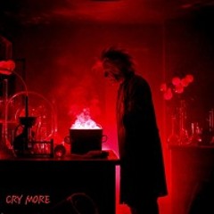 CRY MORE