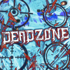 glitr x blizzNG x pvtch - DEADZONE (prod. blizzNG)