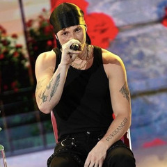 wax - ti regalerò una rosa (amici22)