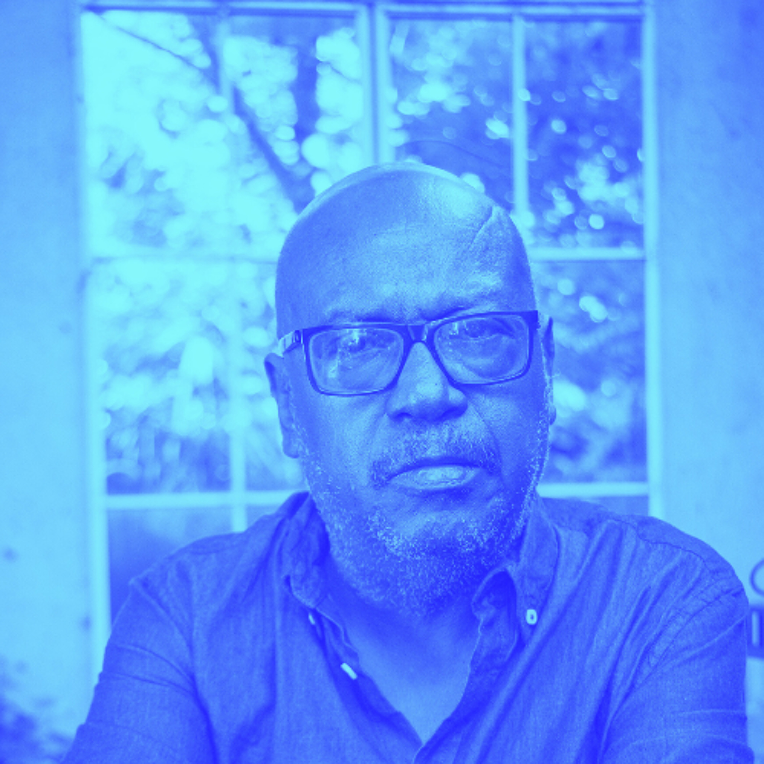 Lyonel Trouillot – Bréviaire des anonymes