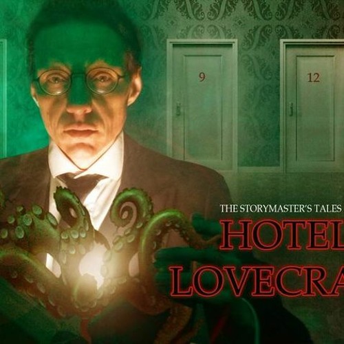 Stream The End "After the Exit" by World of Legend Listen online for