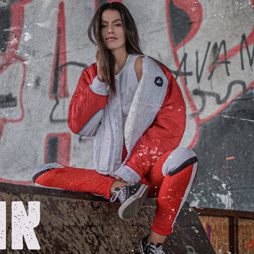 ‎⁨אודיה - רק שישאר ⁩