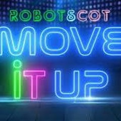 Move It Up