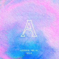 Aterral Mix 19 - Gela