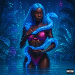 Moneymade Eli - Beautiful (Prod. by Moneymade Eli)