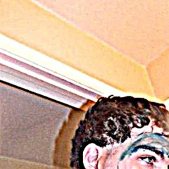 you dont (prod. 71V)