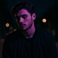 Midnight Haze