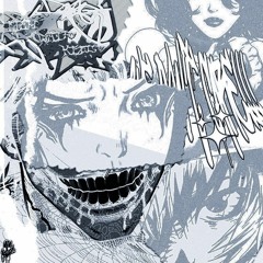 we Do nott Care!!┌П┐(►˛◄’!) ++ Kizetsu Item