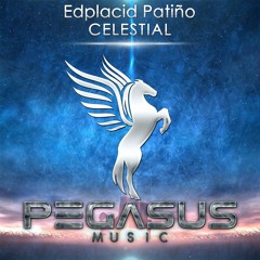 Edplacid Patiño - Celestial (Radio Mix)