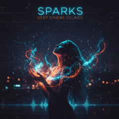 Sparks