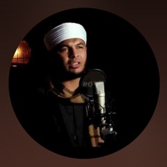 أجمل كلام ممكن تسمعه عن عملاق الإسلام الفاروق عمر بن الخطاب _ الشيخ ثابت توفيق أبو عشرة