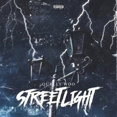 Quelly Woo - Street Light (Official Audio)