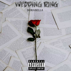WEDDING RING