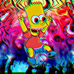 🤠1990’S BABY🤠(L.F MIX)