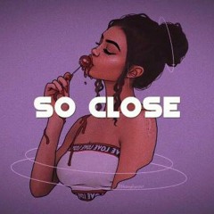 🔥FREE|S1mba x J Hus x Octavian -So Close Prod.By BillyGrc |Afroswing Type Beat 2020🌟