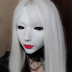 秘密创作✁ - Hagalaz _2008  ][免费 MP3 视频下载][ ? ? ? 暂无信息 ✚