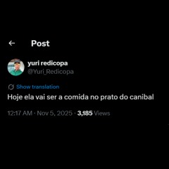 Marrenta (GIFT TO 6K FOLLOWERS)