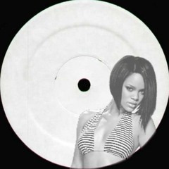 Rihanna - Pon de Replay (OJ's Speed Garage Remix) [FREE DL]