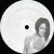 Artwork for Rihanna - Pon de Replay (OJ's Speed Garage Remix) [FREE DL]