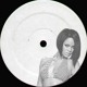 on Rihanna - Pon de Replay (OJ&#x27;s Speed Garage Remix) [FREE DL]