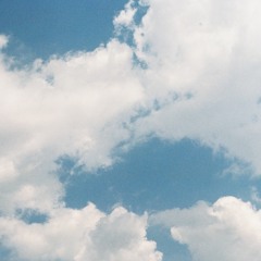 the breeze