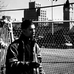 EvenThoTheySayYouNotAround (feat. Eerf thebreathingplanet)