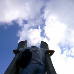 cloudfront - feat.Gakie