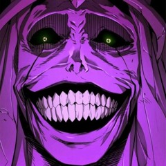 Emin Nilsen - VIDA NOVA  Brazilian Phonk