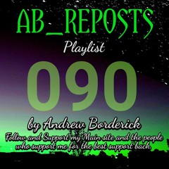 Playlist 090