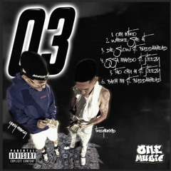 OM Cypher