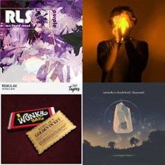 New Flow Music