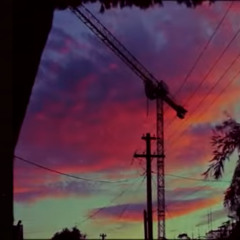 Up Dharma Down - Layag [mesklun rework]