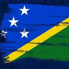 Real 17 - Ghema Mi Lovem You ft. Slum Kid