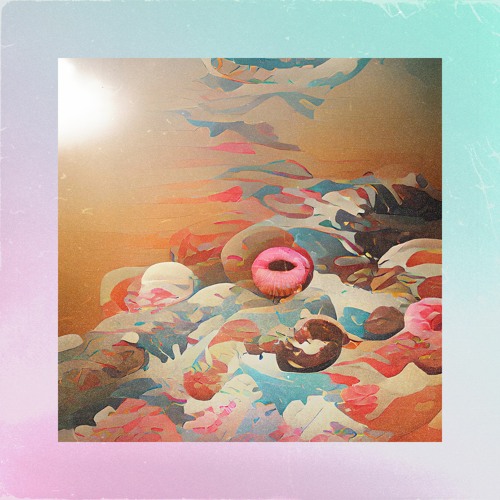 February 7th (J Dilla x Nujabes Tribute)