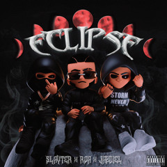 ECLIPSE