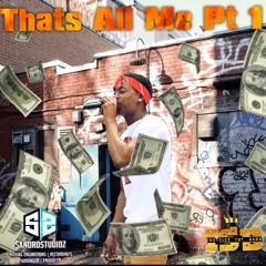 "Just Suhh"(Official Audio)
