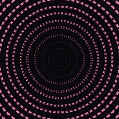 Atki2 & Leechesh - Pink Pounder