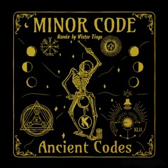 MINOR CODE - The Underground ( Victor Tiago Remix )