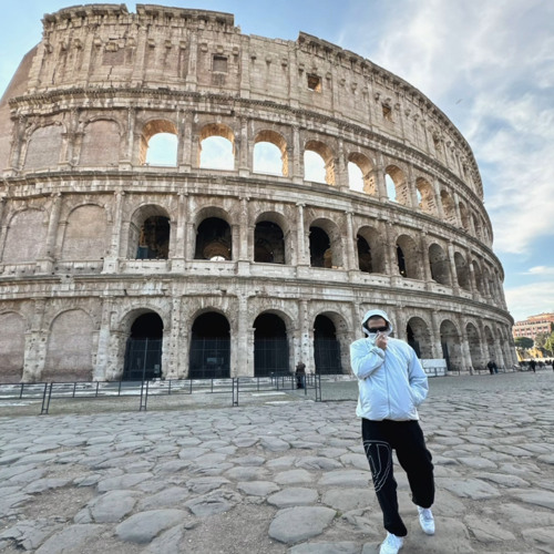 ALBLAK 52 - 52 удара сердца в минуту (Snippet)