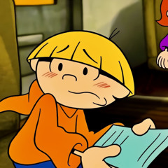 necromancer - agent 4