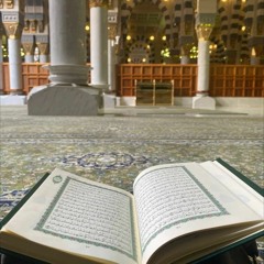 سورة هود - القارئ: عبد الله خياط رحمه الله.