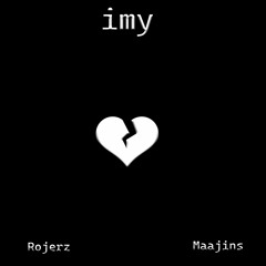 Imy W/ Maajins (P. Maajins / Jonoftf)