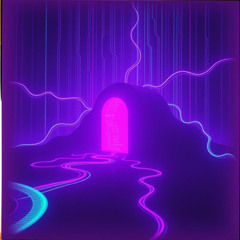 Virtual Tomb