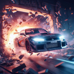 Hellish Speed