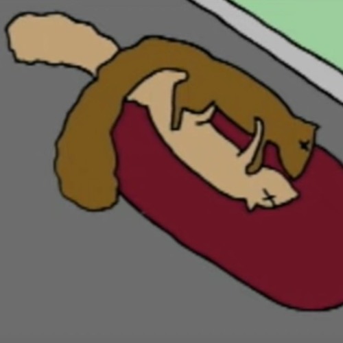 Two Corpses Slow Dancing Worse Demo With Trumpet