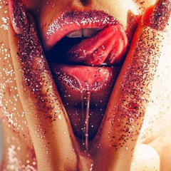 Dj Antonio Melodic House & TECHNO Set 002