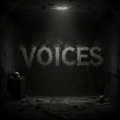 VOICES (FREE DOWNLOAD)