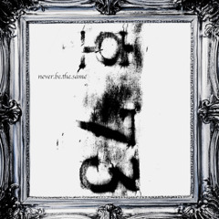 never.be.the.same